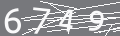 capsa